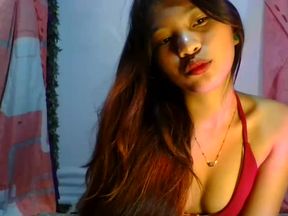 PureSeduction is on fire — sweet, dirty, and rough nonstop.