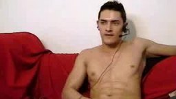 Juan K Private Show