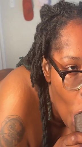 Late Night Links: Ft Ms Supa Soaka