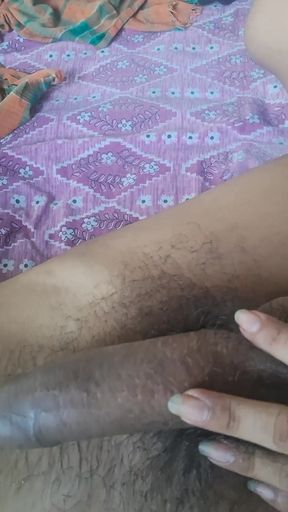 Indian assamese Desi bhabi fuck with devar big cock long time sex   Clip 1