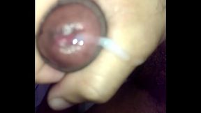 s. Cumshot