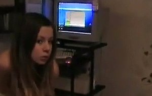 Emily18 video 2005-09-