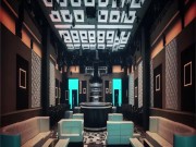 Spicy Pole Prince Buster Boltz