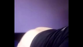 V&iacute_deo de verificaci&oacute_n