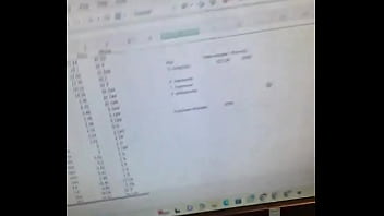 I&#039_ve put another sale on all my content  &pound_700 for 15 hours of porn! (Worth over &pound_1k) Drop me a dm (must mention th ...