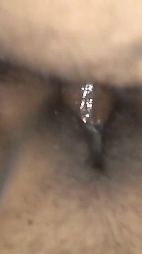 Desi and Brother in Law Fuck