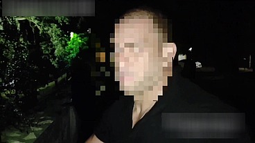 Marido liberou sua esposa para sair sozinha com o Poderoso, ela tinha vontade de ir dogging no mirante da lapa e meter com vários (parte3)
