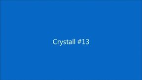 Crystall013