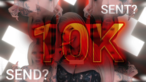 DANGEROUS FINDOM MINDFUCK ( 21 MINS)