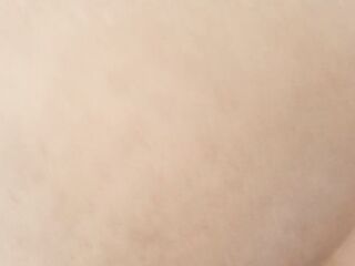 Assamese Sex ladki ki