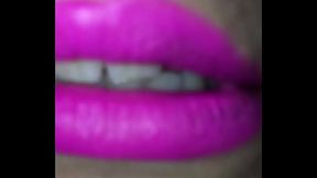 Troia italiana scopata