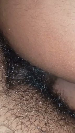 Part-4 Kolkata hot college girl give me best advance for staying cowgirl Reevesgril hard painful in my home as a&hellip;   Clip 2