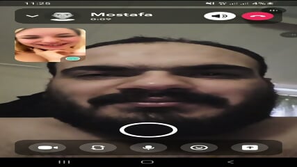 Mostafa Abo omar Khalil