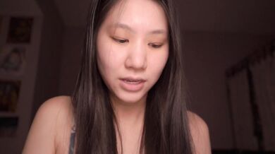 Motivation: You Can Change The World