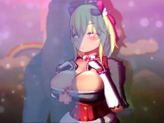 Lustful - Deskoidara