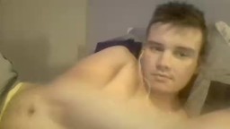 Jake Gee Private Show