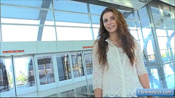 FTV Girls First Time Video Girls masturbating from  12