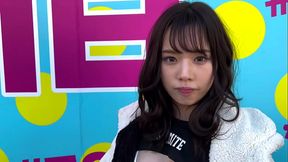 パート1【舐めるの大好き&amp_中出し未経験】