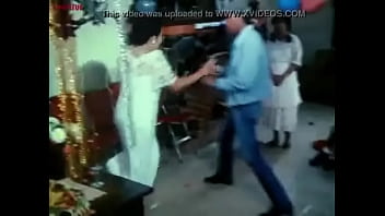 What is the name of this movie, please