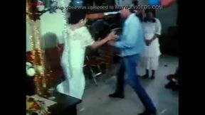 What is the name of this movie, please