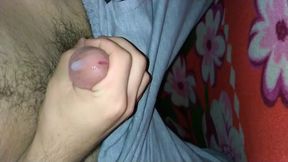omg Amazing Masturbation video watch for sure