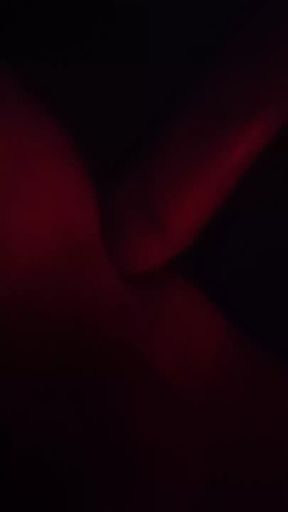 Cock in ass 2
