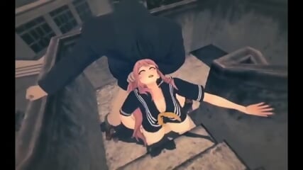 ntr testigo madre 1-3 [Japs8005]