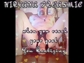 XXX Anal Time