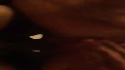 Indo Girl Fucked Hard
