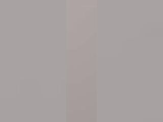 Educate me to be a whore (full episode CentoXCento)