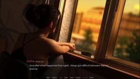 Eruption imminent game play 28