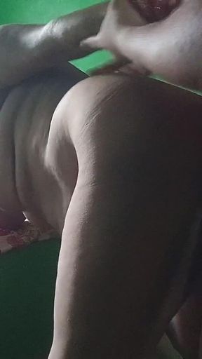 Hardcore Desi Romantic Sex