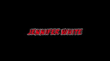 Jennifer White Blowjob and Handjob on Justin Long