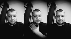 am sunat la fete sa vad daca le place carnea de cuc