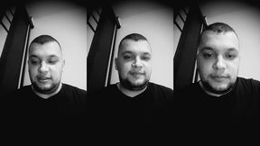 am sunat la fete sa vad daca le place carnea de cuc