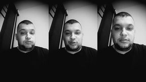 am sunat la fete sa vad daca le place carnea de cuc