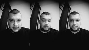 am sunat la fete sa vad daca le place carnea de cuc