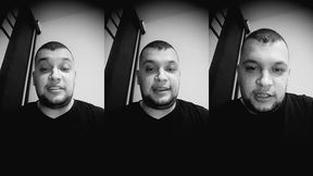 am sunat la fete sa vad daca le place carnea de cuc