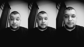 am sunat la fete sa vad daca le place carnea de cuc