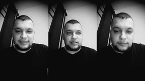 am sunat la fete sa vad daca le place carnea de cuc