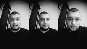 am sunat la fete sa vad daca le place carnea de cuc