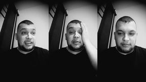 am sunat la fete sa vad daca le place carnea de cuc