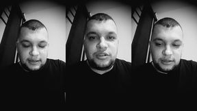 am sunat la fete sa vad daca le place carnea de cuc