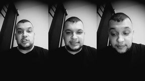 am sunat la fete sa vad daca le place carnea de cuc