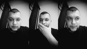 am sunat la fete sa vad daca le place carnea de cuc