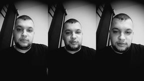 am sunat la fete sa vad daca le place carnea de cuc