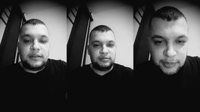 am sunat la fete sa vad daca le place carnea de cuc