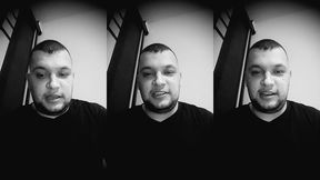 am sunat la fete sa vad daca le place carnea de cuc