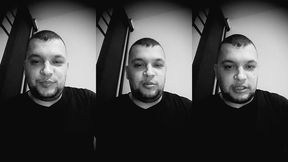 am sunat la fete sa vad daca le place carnea de cuc