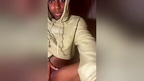 Horny Sex Movie Milf Try To Watch For , Check It